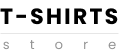 pantiwbra.com